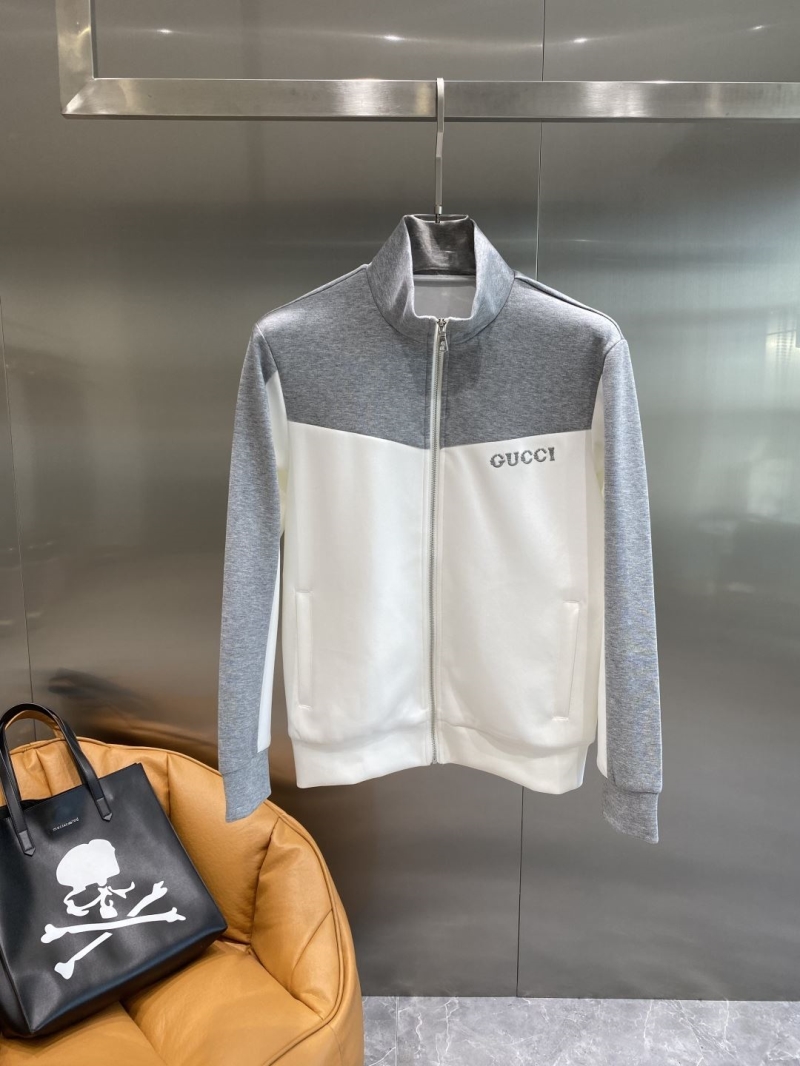 Gvc*1 suits
